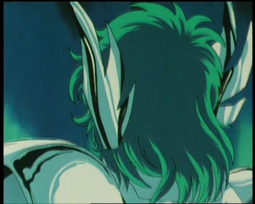 Otaku Gallery  / Anime e Manga / Saint Seiya / Screen Shots / Episodi / 048 - Una guarigione sofferta / 152.jpg